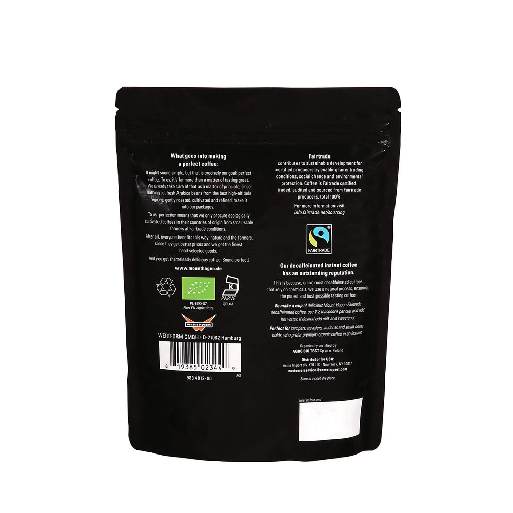 Mount Hagen bulk pouch closeup illustrating value and freshness