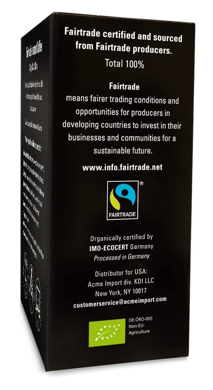 Mount Hagen eco-friendly packaging highlighting sustainable sourcing