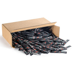 Mount Hagen single-serve sticks ready for travel or office use