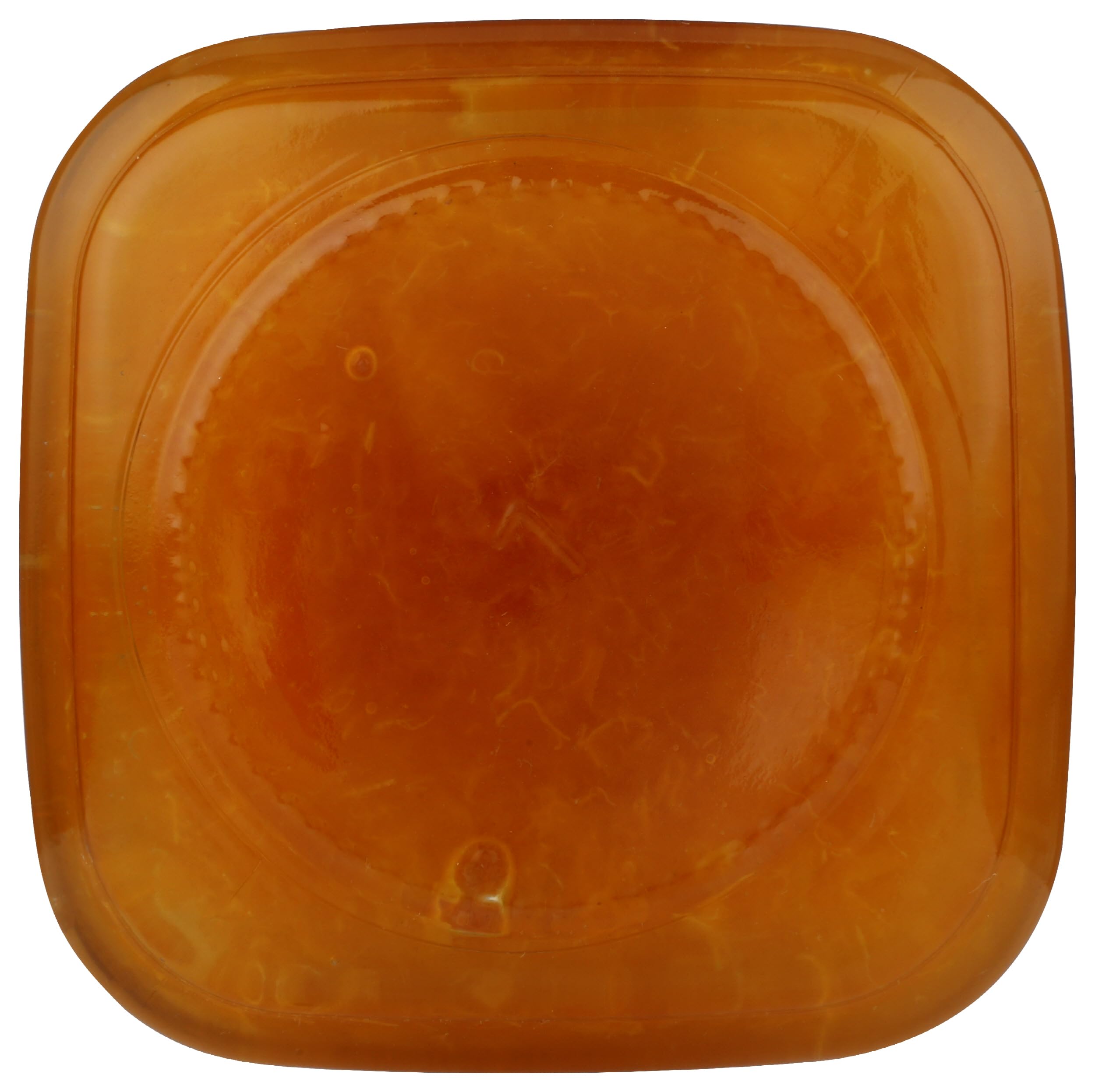 Mountain Fruit Co. Always Apricot Jam breakfast setting suggests quick, flavorful mornings.