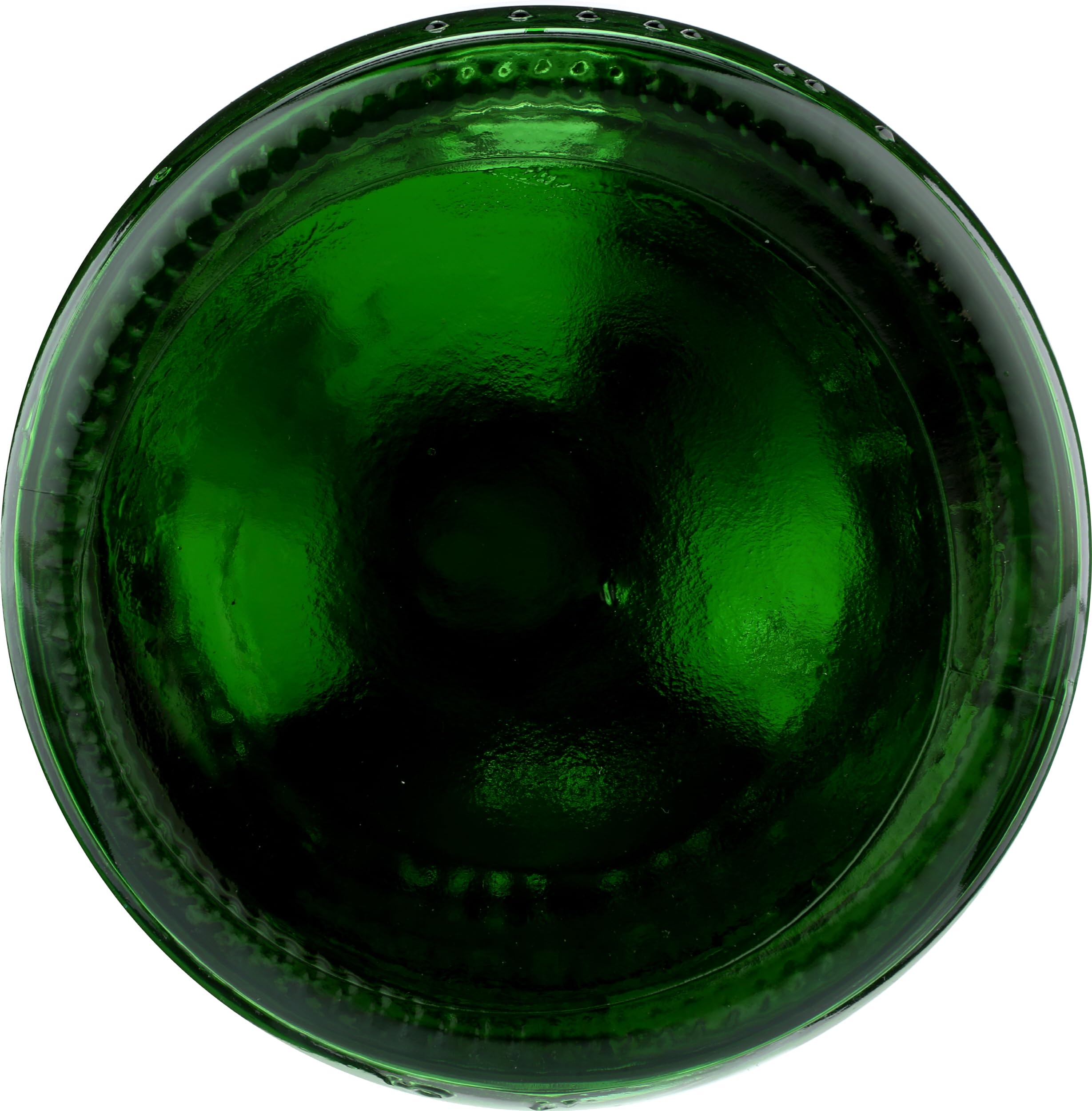 The Mountain Valley Sparkling Water Lime bottle collection conveys premium flavor