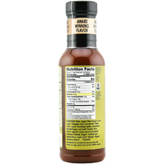 Mr. Spice Organic Sweet & Sour glaze on chicken for a glossy finish