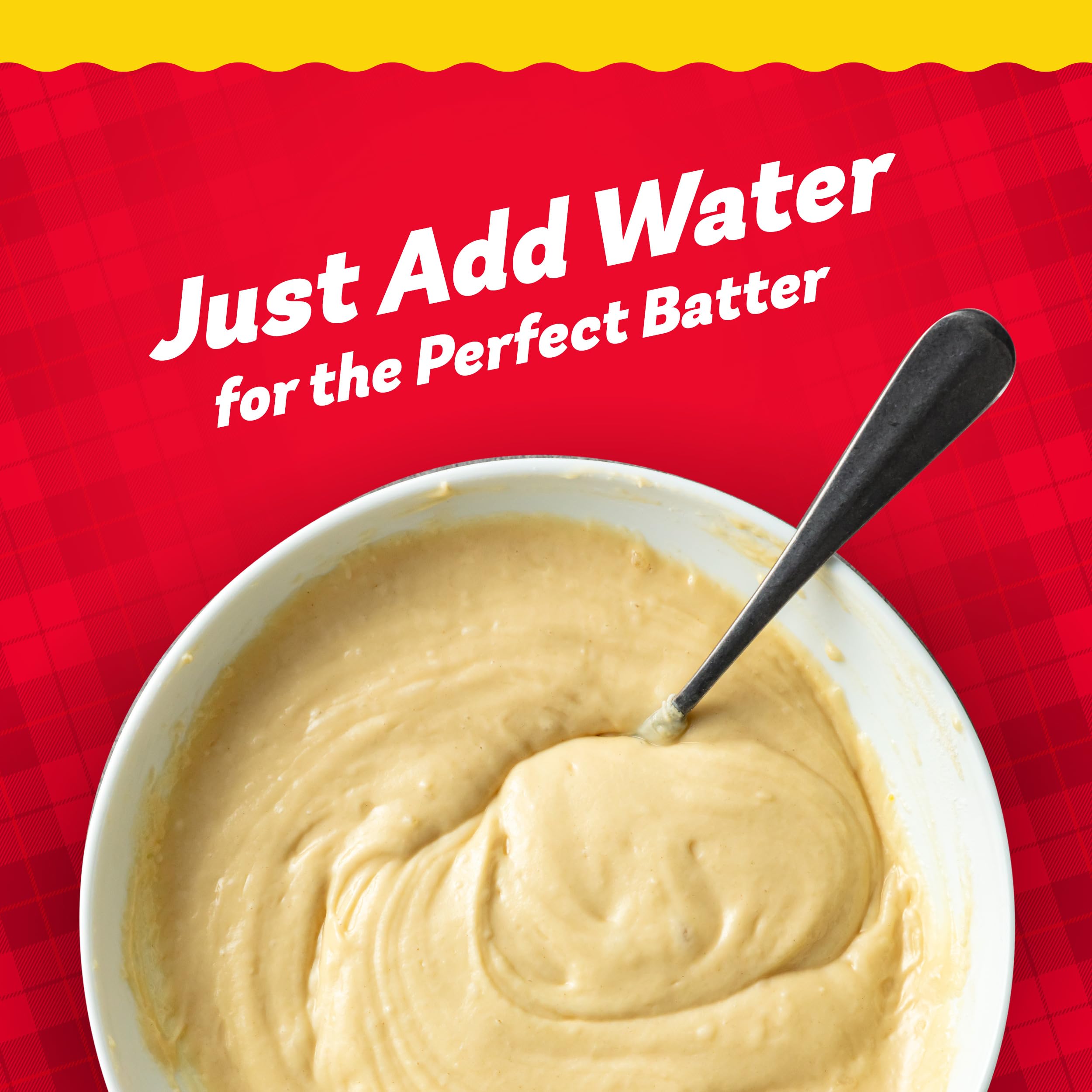 Mrs. Butterworth's breakfast spread at table, family smiles and warmth.