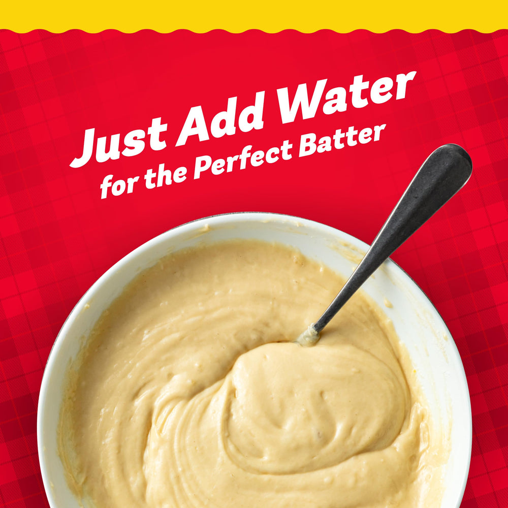 Mrs. Butterworth's breakfast spread at table, family smiles and warmth.