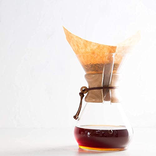 Volcanic soil terroir shines in Mt. Comfort Guatemala beans for a nuanced cup.