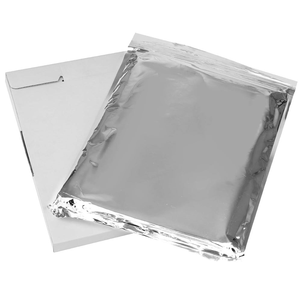 Mtcolors edible paper A4 sheets for customizable cake designs