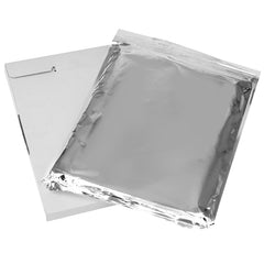 Mtcolors edible paper A4 sheets for customizable cake designs