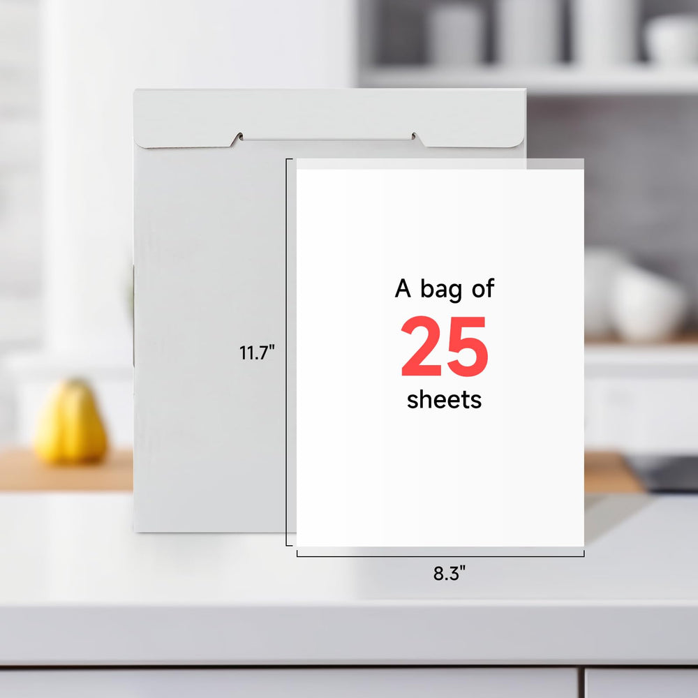Mtcolors printable icing sheet enabling photo-based cake decoration