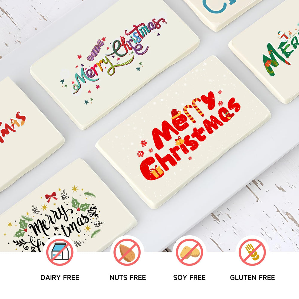 Mtcolors resealable edible paper pack keeps sheets fresh