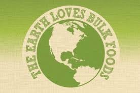 Mulberry Lane Farms five-pound hulled barley bag, optimized for bulk savings