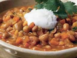 Mulberry Lane Farms US-grown soybeans from American farms.