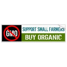 Mulberry Lane Farms storage tip reminder for cool, dry conditions