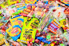 Munchbox pinata filler candies bulk pack ideal for festive pinatas.