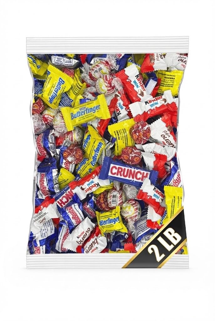 Munchique premium chocolate variety pack assortment image, ideal for gifting and sharing.