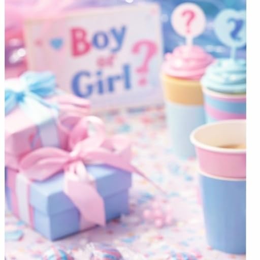 Munchique cotton candy balls as a cheerful stocking stuffer and gift jar option.