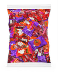 Munchique Valentine bundle chocolates ideal for sharing at parties