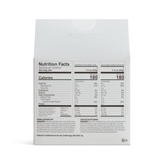 Munchkin Lactation Cookie Bites Chocolate Salted Caramel, indulgent flavor for lactation-friendly snacking.