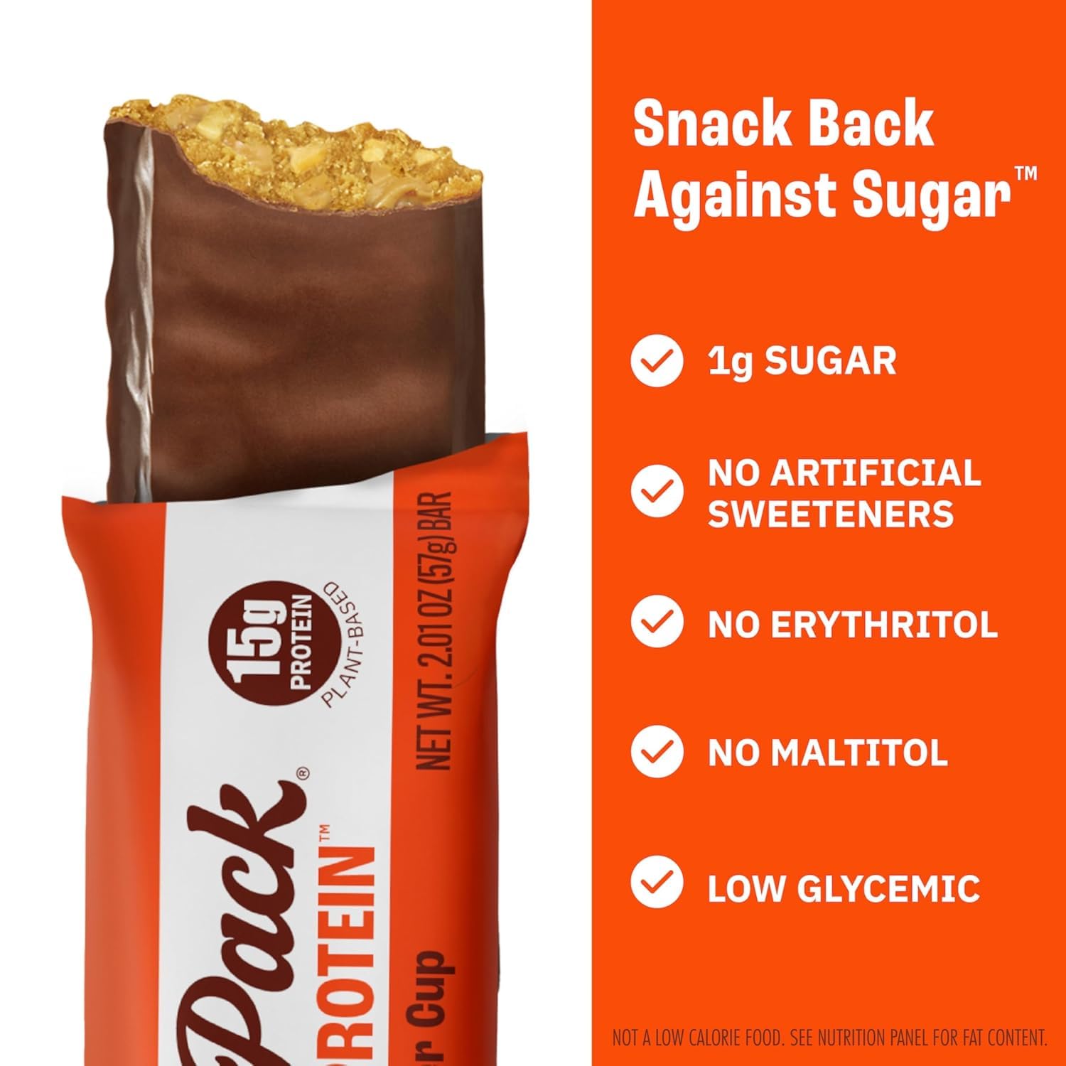 Munk Pack Sampler Pack Probiotic Bars gluten-free ingredient icon