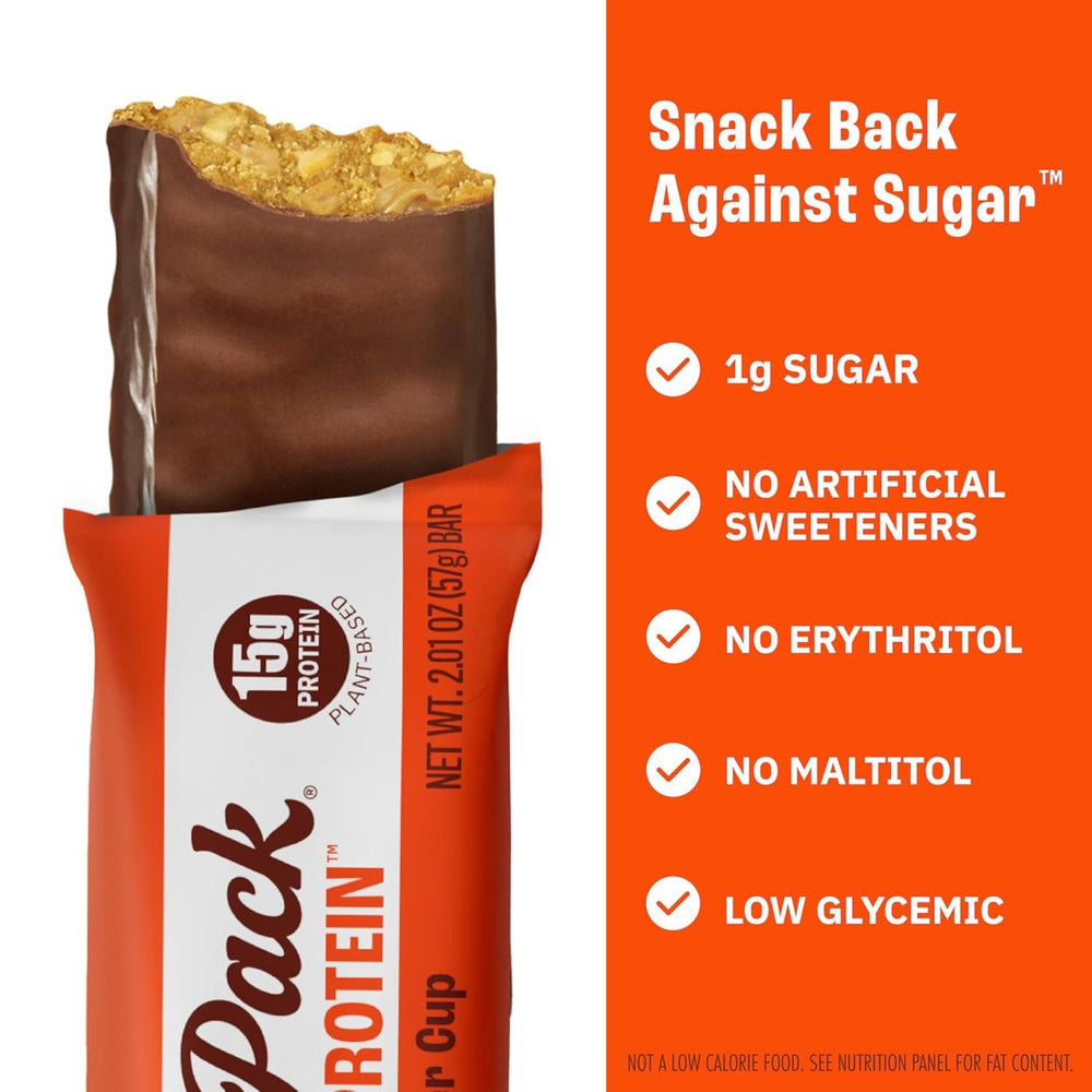 Munk Pack Sampler Pack Probiotic Bars gluten-free ingredient icon