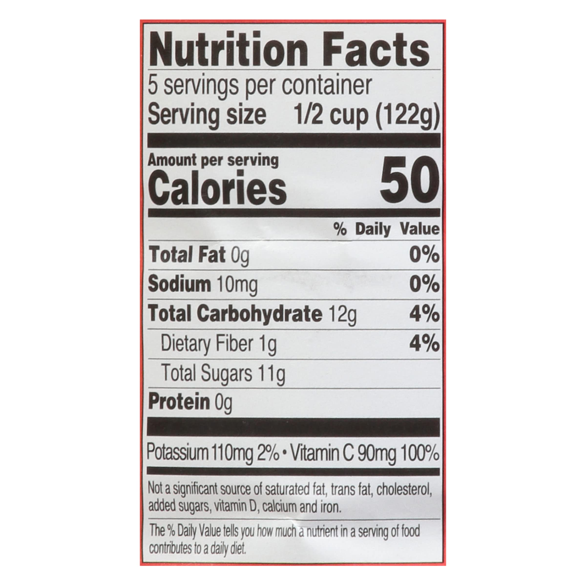 Musselmans Unsweetened Apple Sauce served with spoon, convenient snack or ingredient