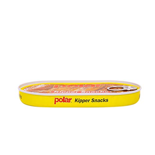 MW Polar Northeast Atlantic herring, premium high-fat fillets.