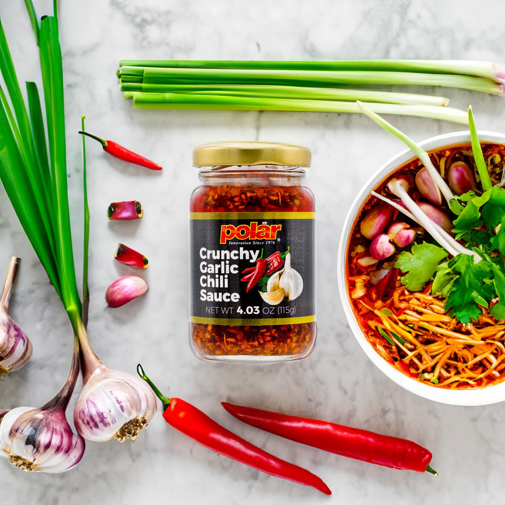 MW Polar Taco-dipping-stir-fry-use visual hints at versatile meal applications.