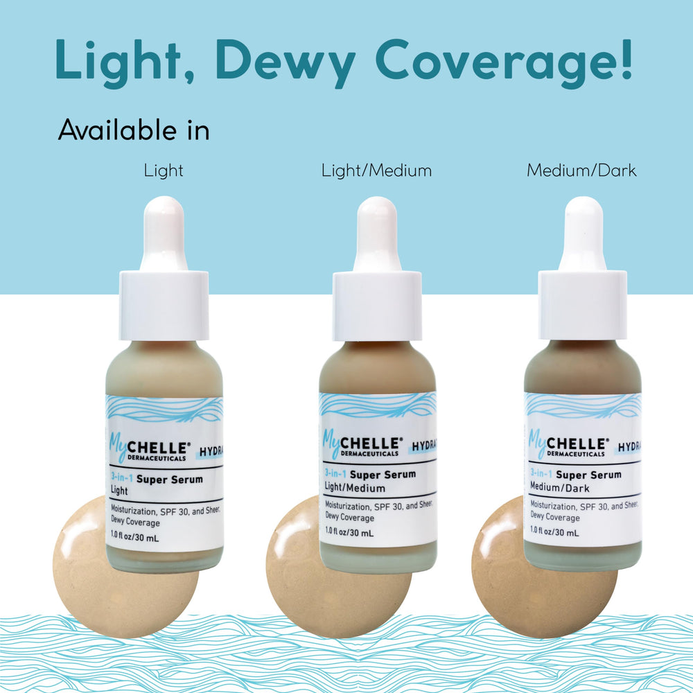 Clean Label Project certified formula highlighting vegan and cruelty-free ingredients