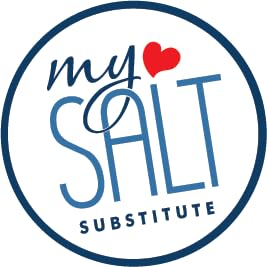 MySALT dining table use shows practical everyday seasoning.
