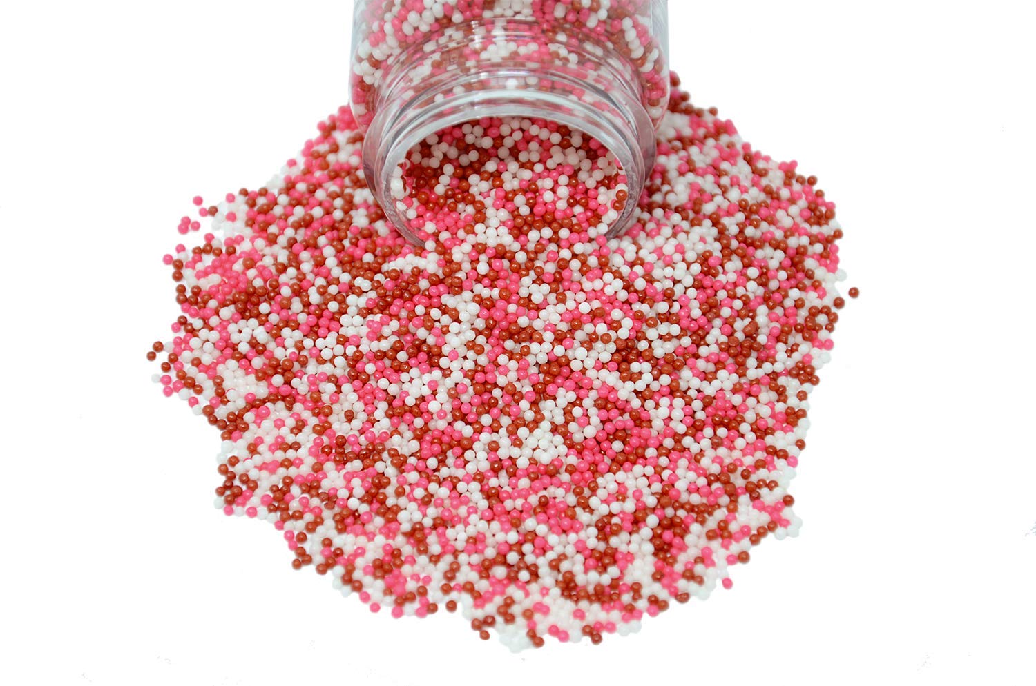 Mystic Sprinkles cookie decorating sprinkles add charming accents and crunch