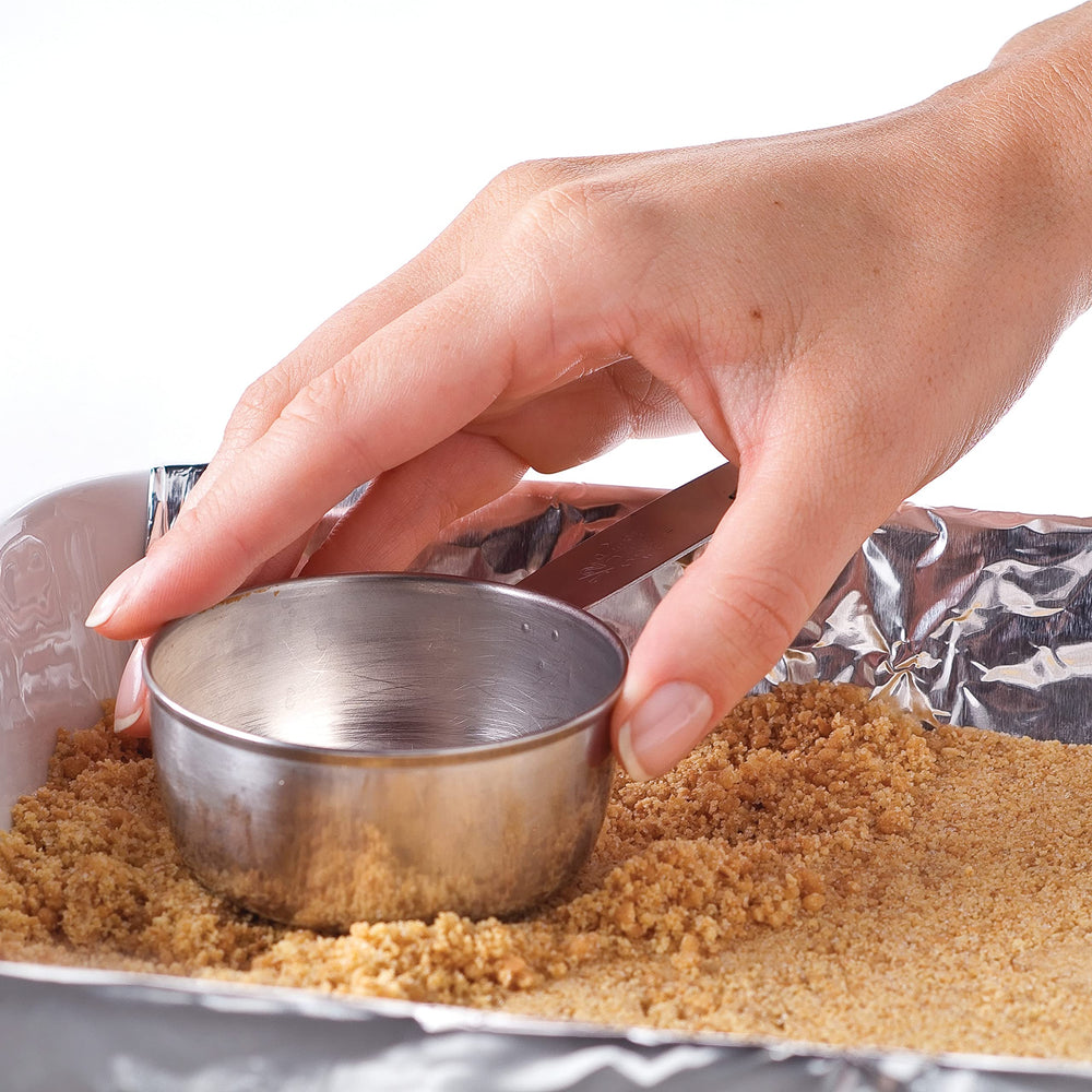 Nabisco Graham Cracker Crumbs baking-ready crumbs ideal for cheesecake and pie