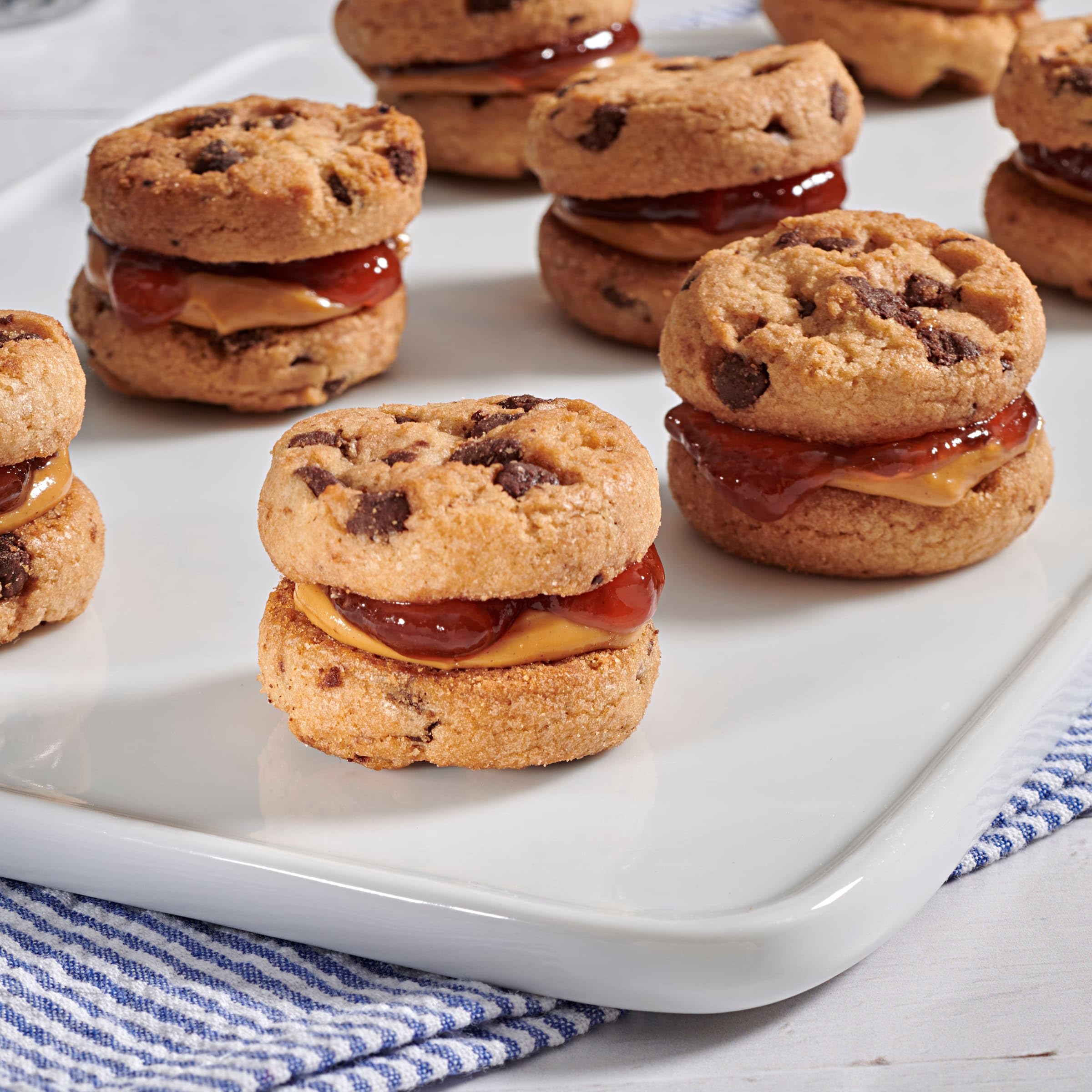 Nabisco Kid-friendly snack collection for after-school cravings