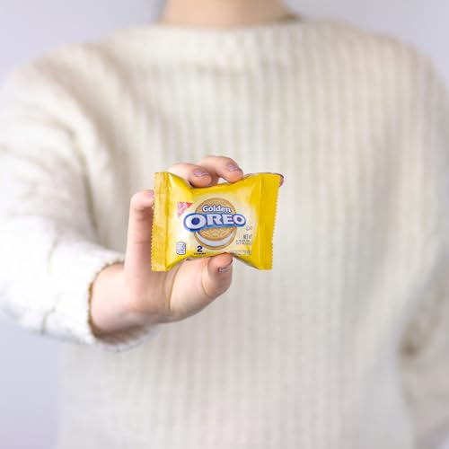 Nabisco On-the-go snack pack supports quick energy between activities