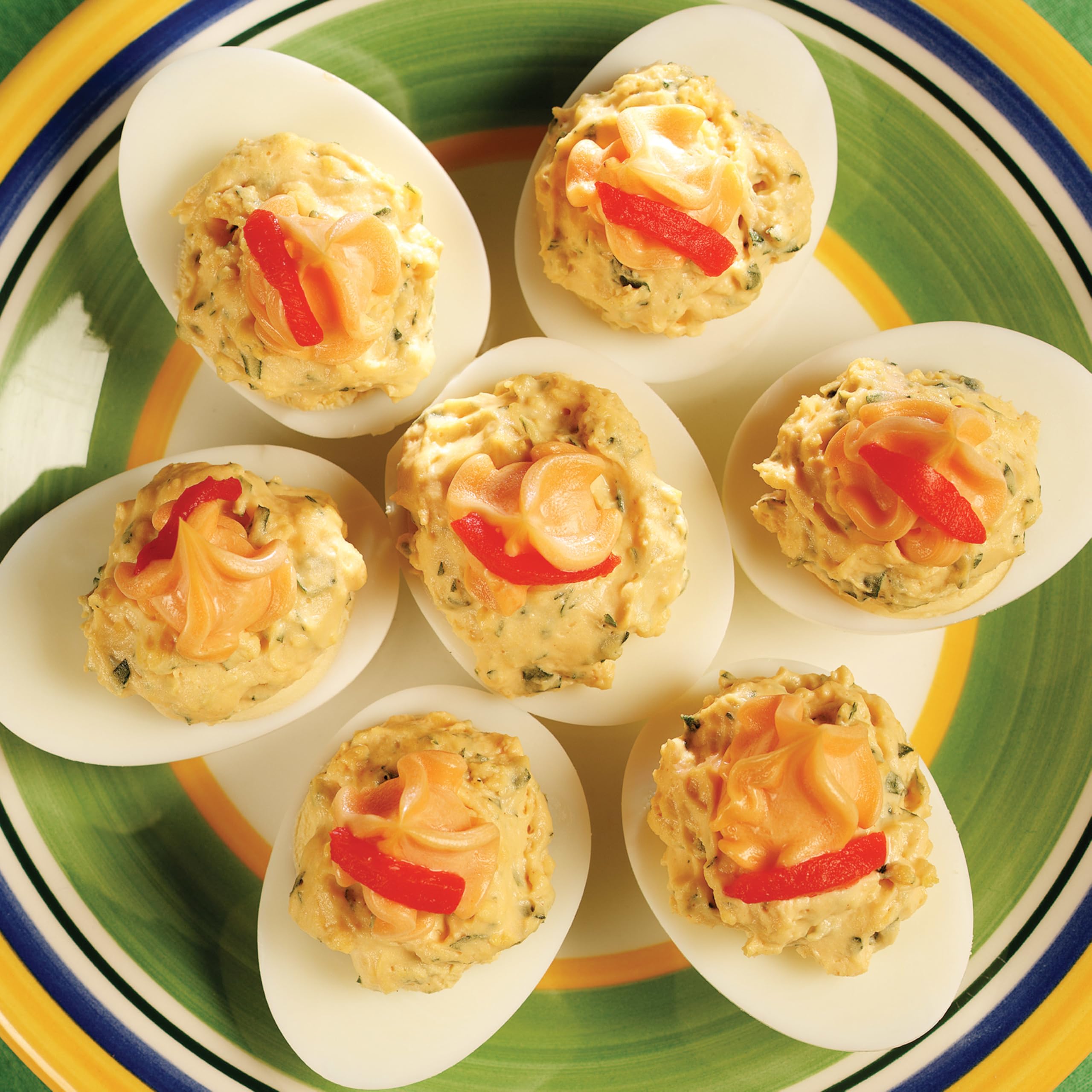 NABISCO Quick snack idea: crackers and cheese for any occasion.