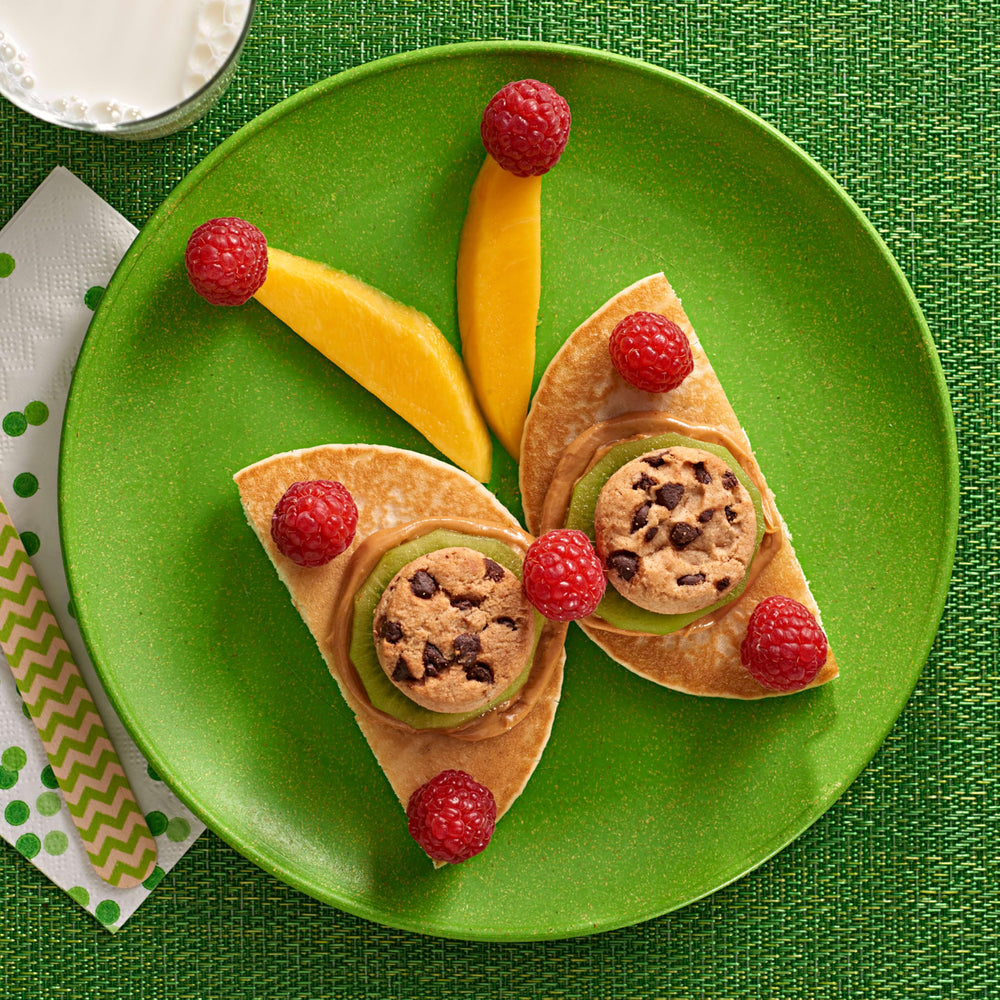 NABISCO Snack packs on the go arrangement for travel-friendly snacking.