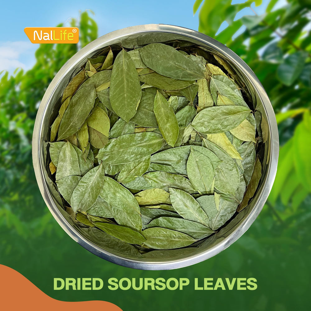 NalLife tea stored in fridge up to seven days for convenience.