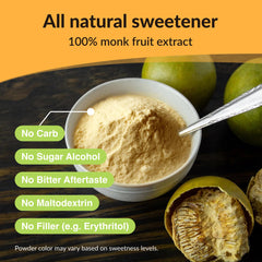 NAMANNA packaging image emphasizes vegan, Non-GMO formula.
