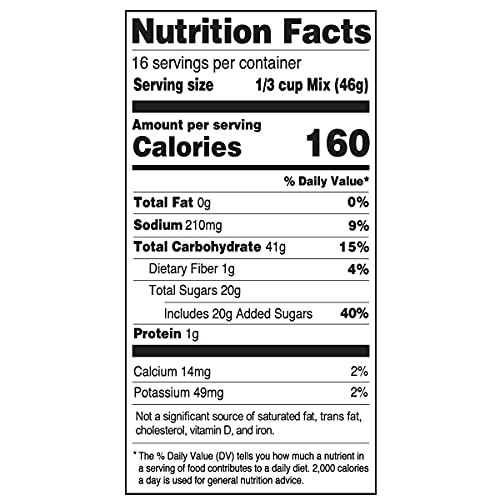 Namaste Foods Non-GMO Project Verified seal communicates integrity