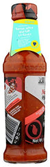 Nando's Peri-Peri Extra Hot wings coated for heat lovers