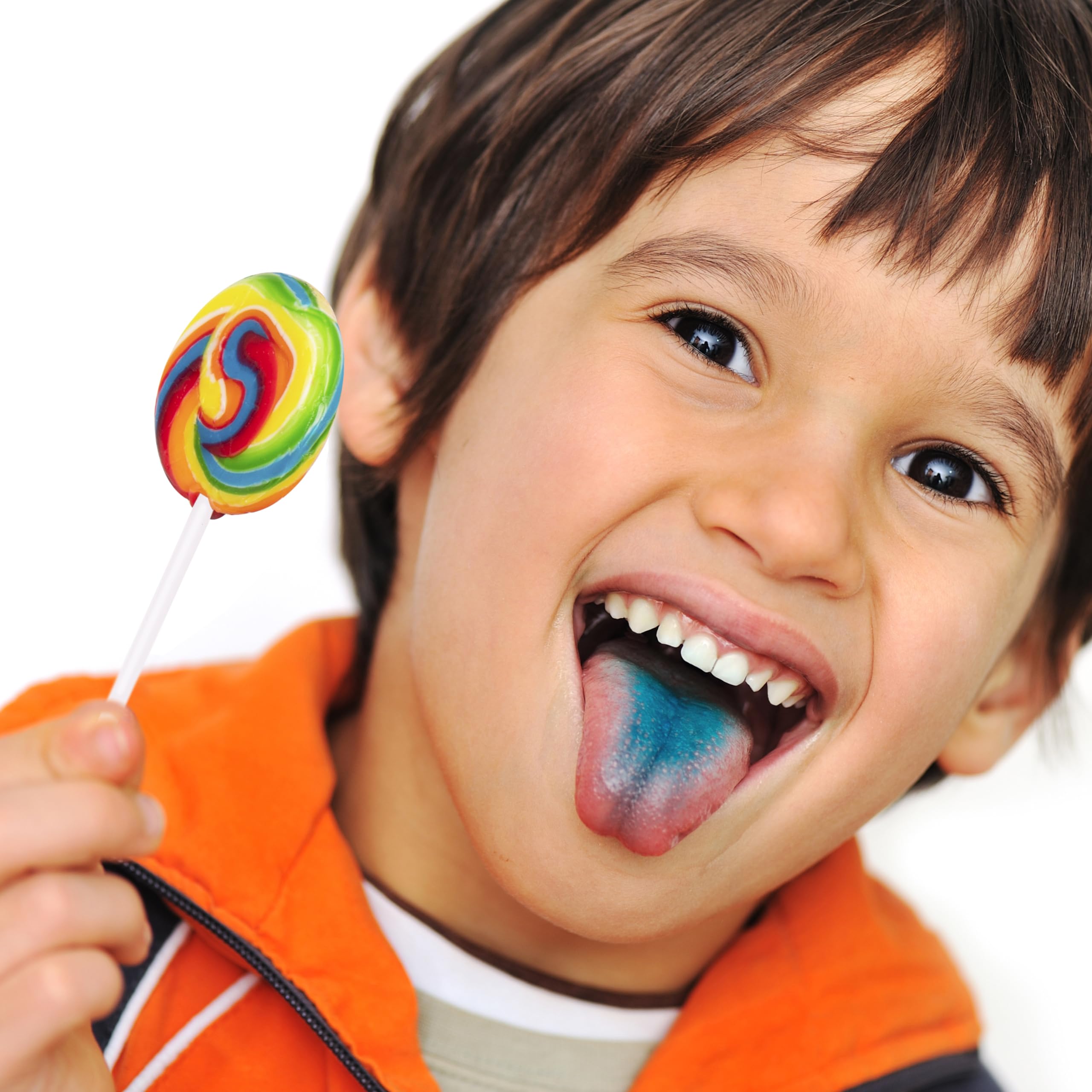 Narwhal Novelties secure wrappers ensure long-lasting enjoyment