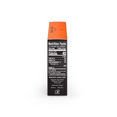 Nate's Manuka Honey Minis on-the-go format supports travel-friendly daily use.