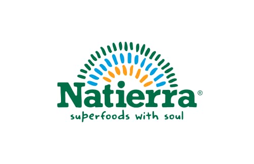 Natierra Himalania Pink Salt kitchen set showcasing non-GMO unrefined salt