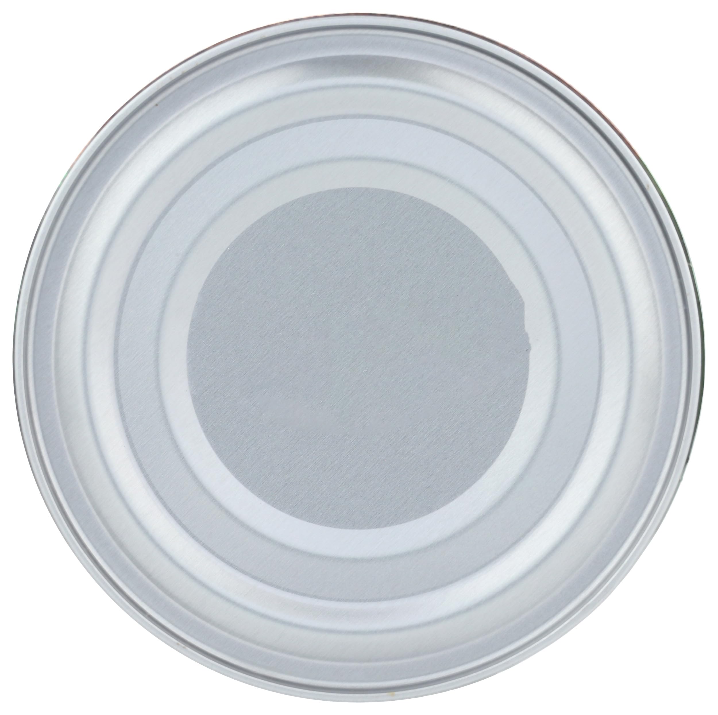 Native Forest coconut milk organic sourcing, Non-GMO and sustainably farmed for mindful cooking.