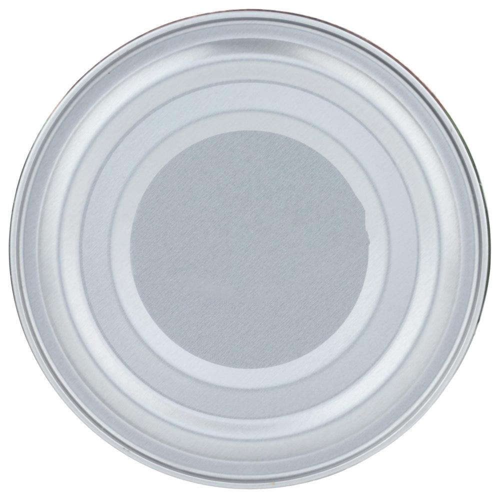 Native Forest coconut milk organic sourcing, Non-GMO and sustainably farmed for mindful cooking.