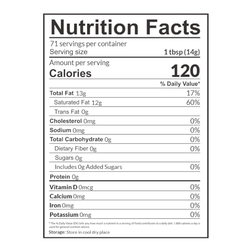 NaturaleBio USDA organic vegan gluten free label signaling purity