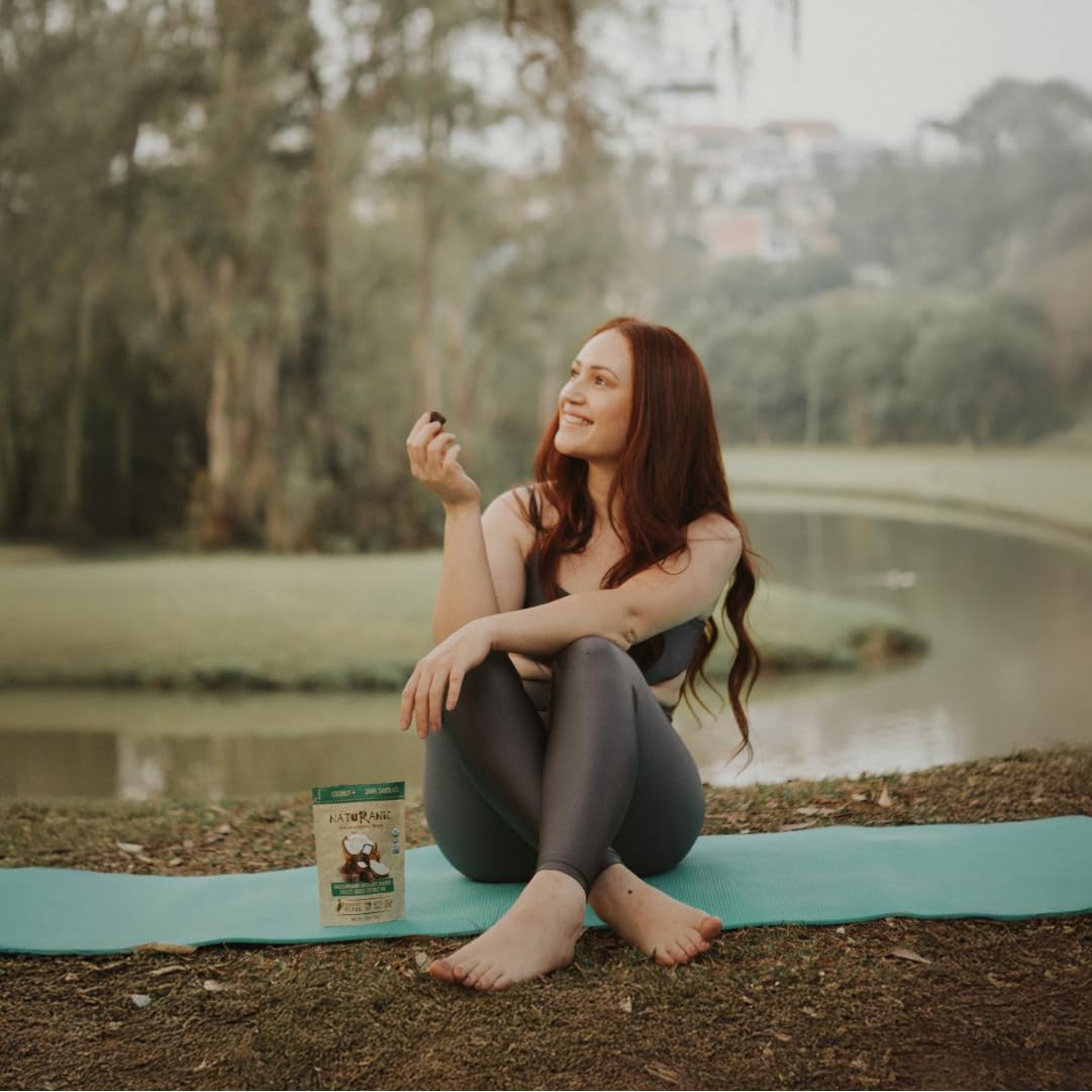Naturanic keto-friendly-snack-pack: convenient, zero-carb bites for on-the-go wellness.