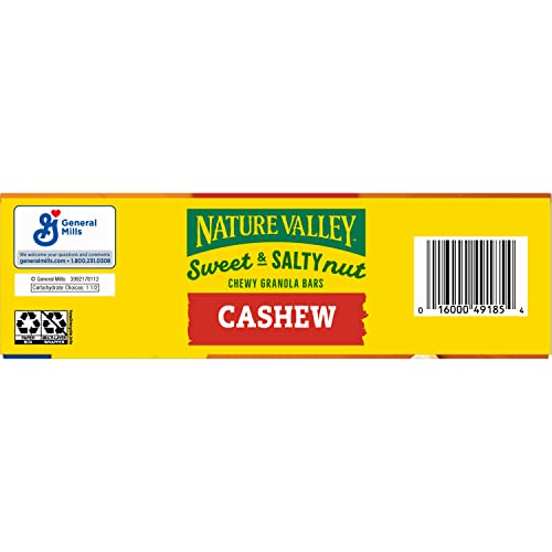 Bars carried in a backpack for on-the-go snacking.