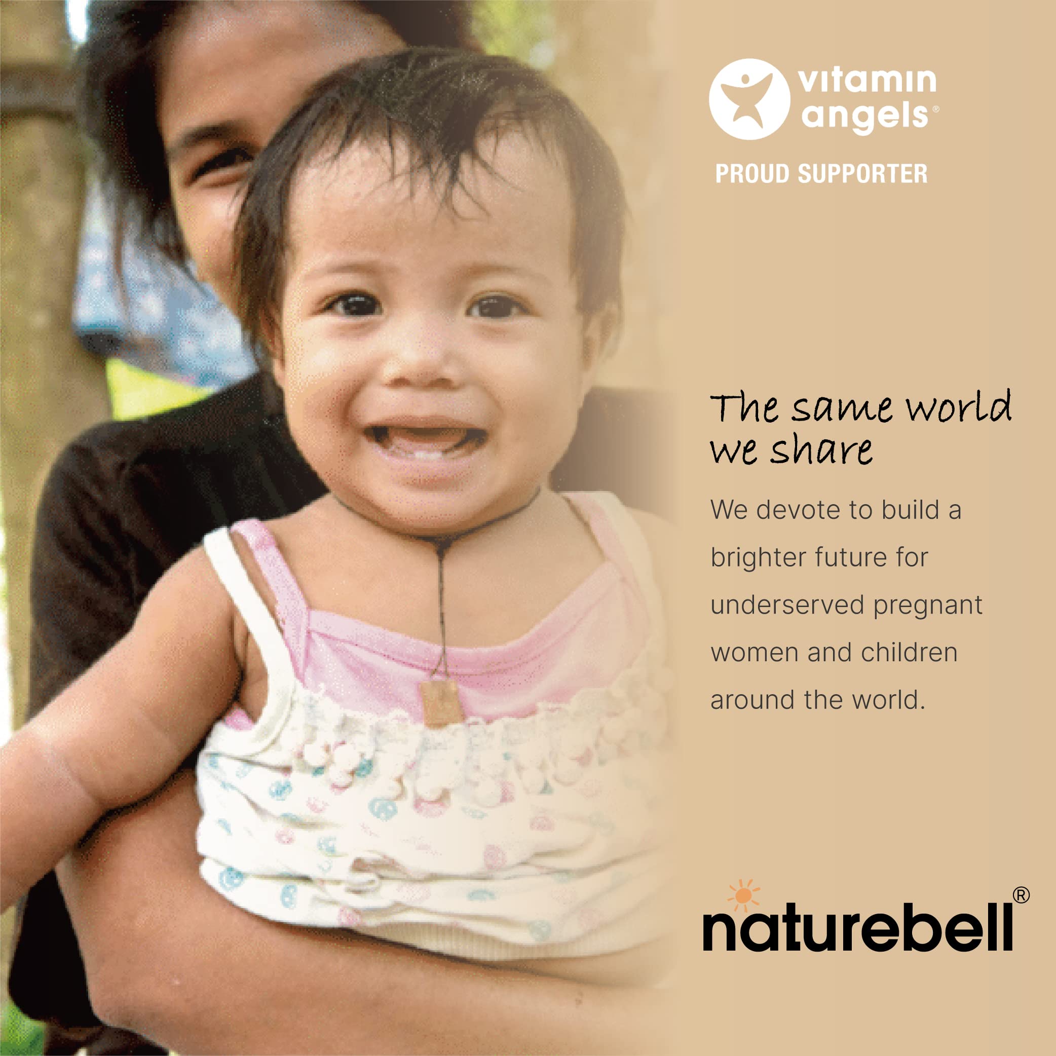 NatureBell Allulose on dessert plate, versatile substitute for cookies and pastries.
