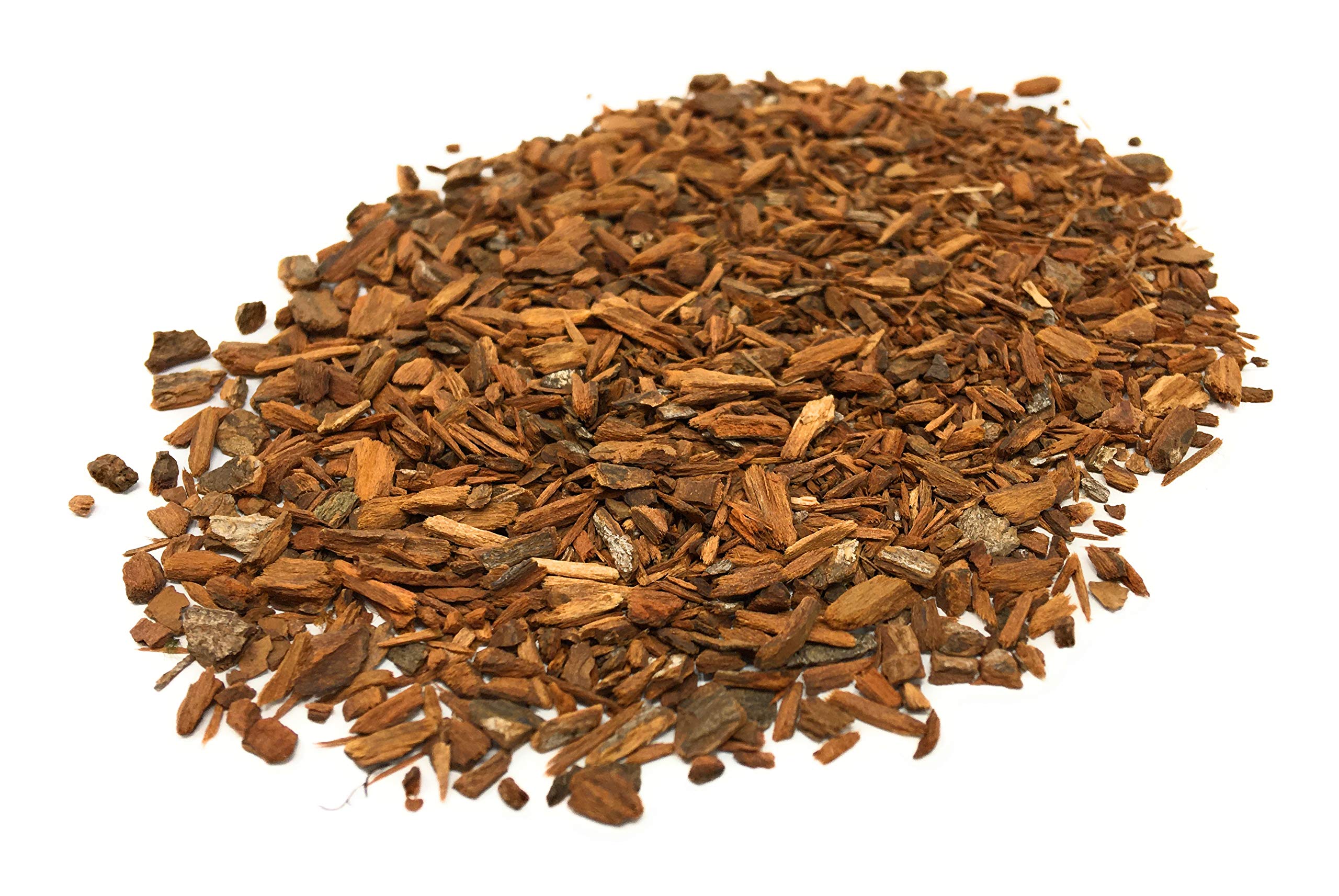 Naturegrail Cinchona Pubescens Bark from Ecuador for premium flavoring
