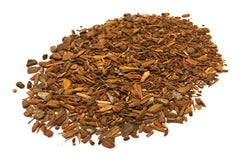 Naturegrail Cinchona Pubescens Bark from Ecuador for premium flavoring