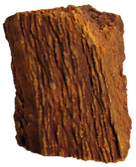 Naturejam Red Cinchona Bark bulk packaging for long-term storage and ready use.